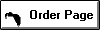 ORDER