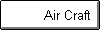 Air Craft Page Button