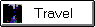 travel Page Button