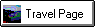 Travel Page