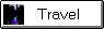 Travel Page Button